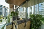 3 bedrooms Apartment in Bluewaters, UAE No. 52360 - Image 14