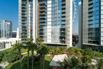 3 bedrooms Apartment in Bluewaters, UAE No. 52360 - Image 15