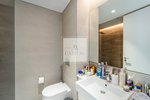 3 bedrooms Apartment in Bluewaters, UAE No. 52360 - Image 16