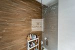 3 bedrooms Apartment in Bluewaters, UAE No. 52360 - Image 17