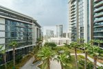 3 bedrooms Apartment in Bluewaters, UAE No. 52360 - Image 18