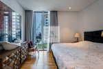 3 bedrooms Apartment in Bluewaters, UAE No. 52360 - Image 19