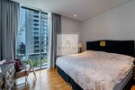3 bedrooms Apartment in Bluewaters, UAE No. 52360 - Image 20