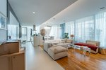3 bedrooms Apartment in Bluewaters, UAE No. 52360 - Image 21