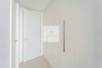 3 bedrooms Apartment in Bluewaters, UAE No. 52360 - Image 22