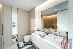 3 bedrooms Apartment in Bluewaters, UAE No. 52360 - Image 23