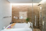 3 bedrooms Apartment in Bluewaters, UAE No. 52360 - Image 24