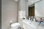 3 bedrooms Apartment in Bluewaters, UAE No. 52360 - Image 25