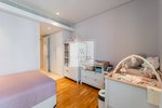 3 bedrooms Apartment in Bluewaters, UAE No. 52360 - Image 26