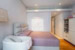 3 bedrooms Apartment in Bluewaters, UAE No. 52360 - Image 27