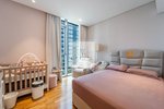 3 bedrooms Apartment in Bluewaters, UAE No. 52360 - Image 28