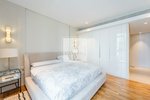 3 bedrooms Apartment in Bluewaters, UAE No. 52360 - Image 29