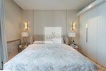3 bedrooms Apartment in Bluewaters, UAE No. 52360 - Image 30