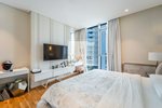 3 bedrooms Apartment in Bluewaters, UAE No. 52360 - Image 31