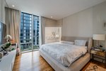 3 bedrooms Apartment in Bluewaters, UAE No. 52360 - Image 32