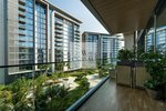 3 bedrooms Apartment in Bluewaters, UAE No. 52360 - Image 33