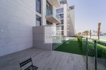 2 bedrooms Apartment in Mohammed Bin Rashid City, UAE No. 52364 - Image 2