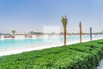 2 bedrooms Apartment in Mohammed Bin Rashid City, UAE No. 52364 - Image 3
