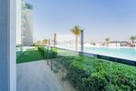 2 bedrooms Apartment in Mohammed Bin Rashid City, UAE No. 52364 - Image 4