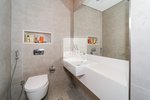 2 bedrooms Apartment in Mohammed Bin Rashid City, UAE No. 52364 - Image 5