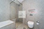 2 bedrooms Apartment in Mohammed Bin Rashid City, UAE No. 52364 - Image 6