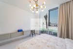 2 bedrooms Apartment in Mohammed Bin Rashid City, UAE No. 52364 - Image 7