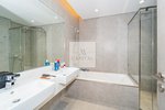 2 bedrooms Apartment in Mohammed Bin Rashid City, UAE No. 52364 - Image 8