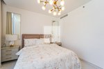 2 bedrooms Apartment in Mohammed Bin Rashid City, UAE No. 52364 - Image 9