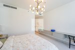 2 bedrooms Apartment in Mohammed Bin Rashid City, UAE No. 52364 - Image 10