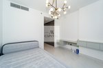 2 bedrooms Apartment in Mohammed Bin Rashid City, UAE No. 52364 - Image 11