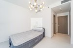 2 bedrooms Apartment in Mohammed Bin Rashid City, UAE No. 52364 - Image 12