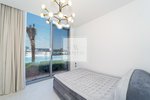 2 bedrooms Apartment in Mohammed Bin Rashid City, UAE No. 52364 - Image 13