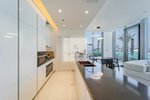 2 bedrooms Apartment in Mohammed Bin Rashid City, UAE No. 52364 - Image 14