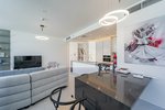 2 bedrooms Apartment in Mohammed Bin Rashid City, UAE No. 52364 - Image 15