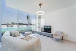 2 bedrooms Apartment in Mohammed Bin Rashid City, UAE No. 52364 - Image 16