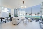 2 bedrooms Apartment in Mohammed Bin Rashid City, UAE No. 52364 - Image 17