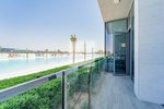 2 bedrooms Apartment in Mohammed Bin Rashid City, UAE No. 52364 - Image 18