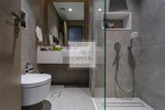 2 bedrooms Apartment in Mohammed Bin Rashid City, UAE No. 52364 - Image 19