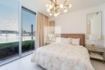 2 bedrooms Apartment in Mohammed Bin Rashid City, UAE No. 52364 - Image 20