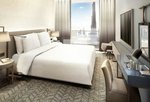 1 bedroom Apartment in Downtown Dubai (Downtown Burj Dubai), UAE No. 52370 - Image 4