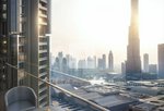 1 bedroom Apartment in Downtown Dubai (Downtown Burj Dubai), UAE No. 52370 - Image 7