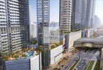 1 bedroom Apartment in Downtown Dubai (Downtown Burj Dubai), UAE No. 52370 - Image 8
