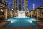 1 bedroom Apartment in Downtown Dubai (Downtown Burj Dubai), UAE No. 52370 - Image 9