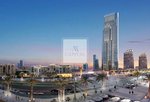 1 bedroom Apartment in Downtown Dubai (Downtown Burj Dubai), UAE No. 52371 - Image 5