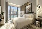 1 bedroom Apartment in Downtown Dubai (Downtown Burj Dubai), UAE No. 52371 - Image 9