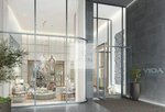 1 bedroom Apartment in Downtown Dubai (Downtown Burj Dubai), UAE No. 52371 - Image 10