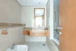 2 bedrooms Apartment in Jumeirah Beach Residence, UAE No. 52372 - Image 2