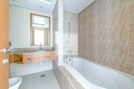2 bedrooms Apartment in Jumeirah Beach Residence, UAE No. 52372 - Image 3