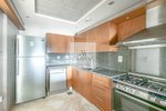 2 bedrooms Apartment in Jumeirah Beach Residence, UAE No. 52372 - Image 4