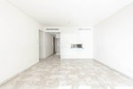 2 bedrooms Apartment in Jumeirah Beach Residence, UAE No. 52372 - Image 5